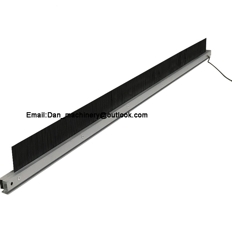 Commercial Printing Industry - Ngành In Ấn Sợi Carbon Chống