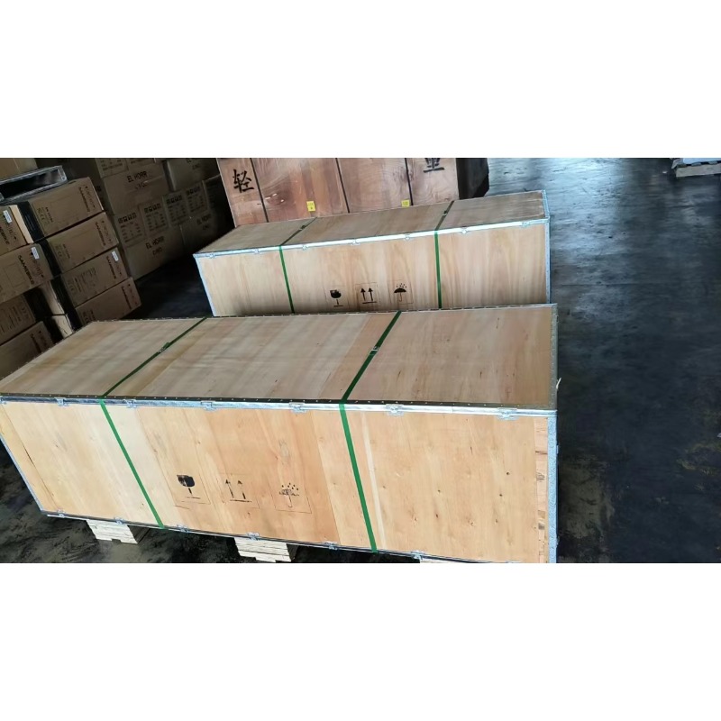 Flat Bed Die  Label Paper Cart - đánh giá và giá Commercial Printing Industry