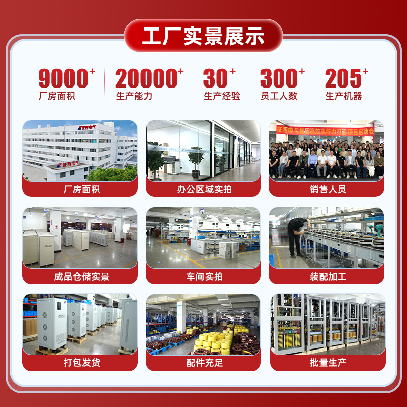 Three-phase voltage regulator  - đánh giá và giá Commercial Printing Industry