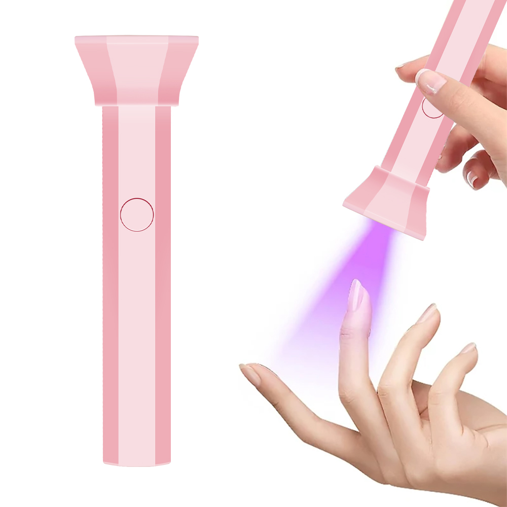 YIKOOLIN ​​​​​Mini UV Light fo - đánh giá và giá Exposure Unit Uv