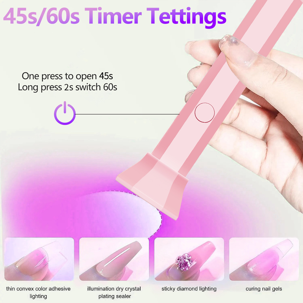YIKOOLIN ​​​​​Mini UV Light fo - đánh giá và giá Exposure Unit Uv