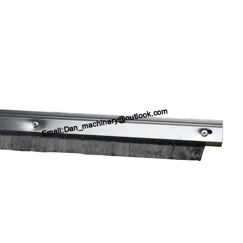Ngành In Ấn Sợi Carbon Chống T - đánh giá và giá Commercial Printing Industry