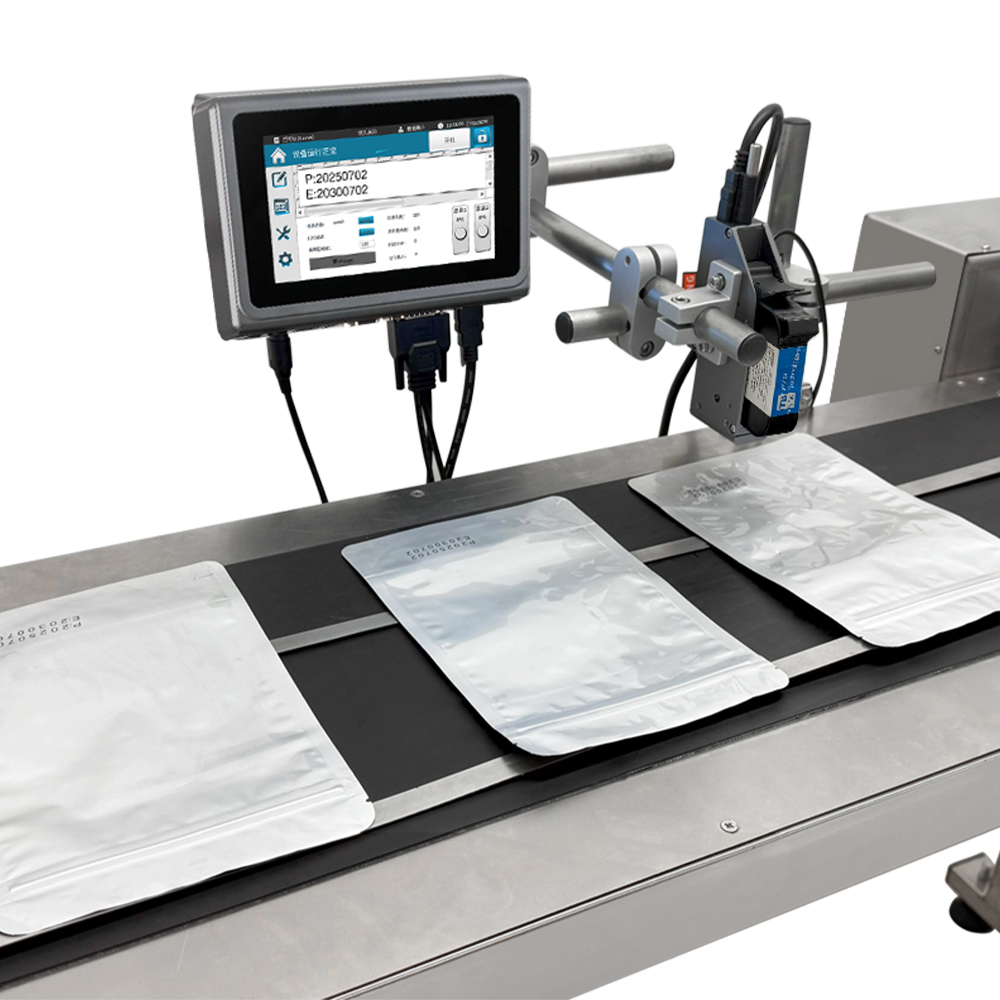 Barcode Date Logo Printing Cod - đánh giá và giá Commercial Printing Industry