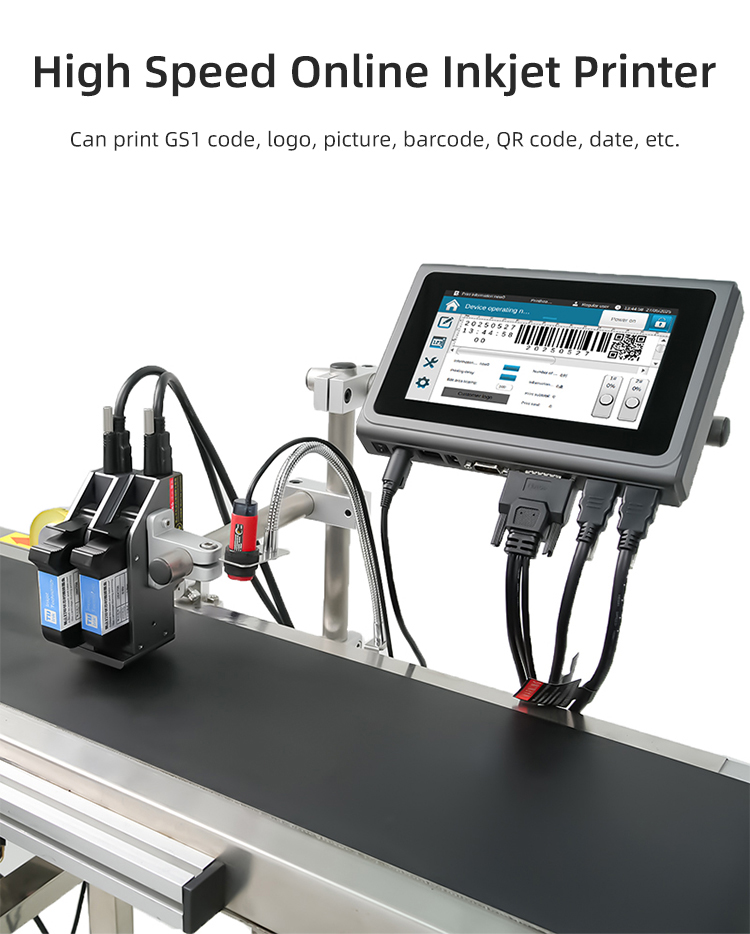 Barcode Date Logo Printing Cod - đánh giá và giá Commercial Printing Industry