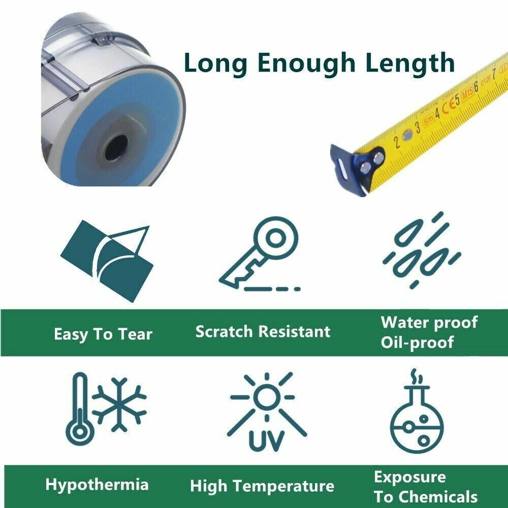 1-10PK Compatible for Brady BM - đánh giá và giá Commercial Vinyl Printing