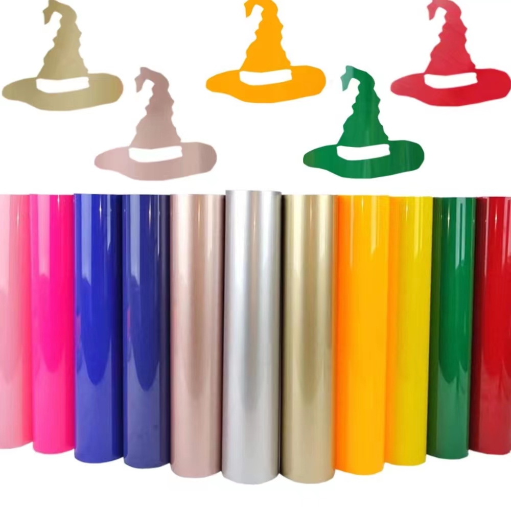 Miễn Phí Vận Chuyển 30.5Cm X 2 - đánh giá và giá Commercial Vinyl Printing