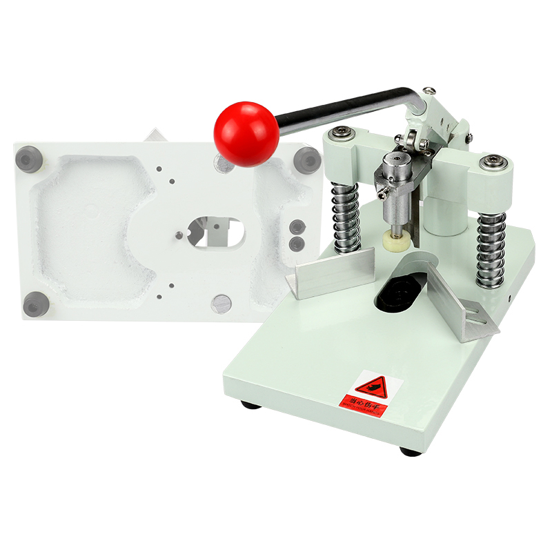 New Commercial Corner Rounder  - đánh giá và giá Commercial Printing Industry