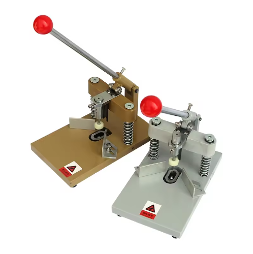 New Commercial Corner Rounder  - đánh giá và giá Commercial Printing Industry