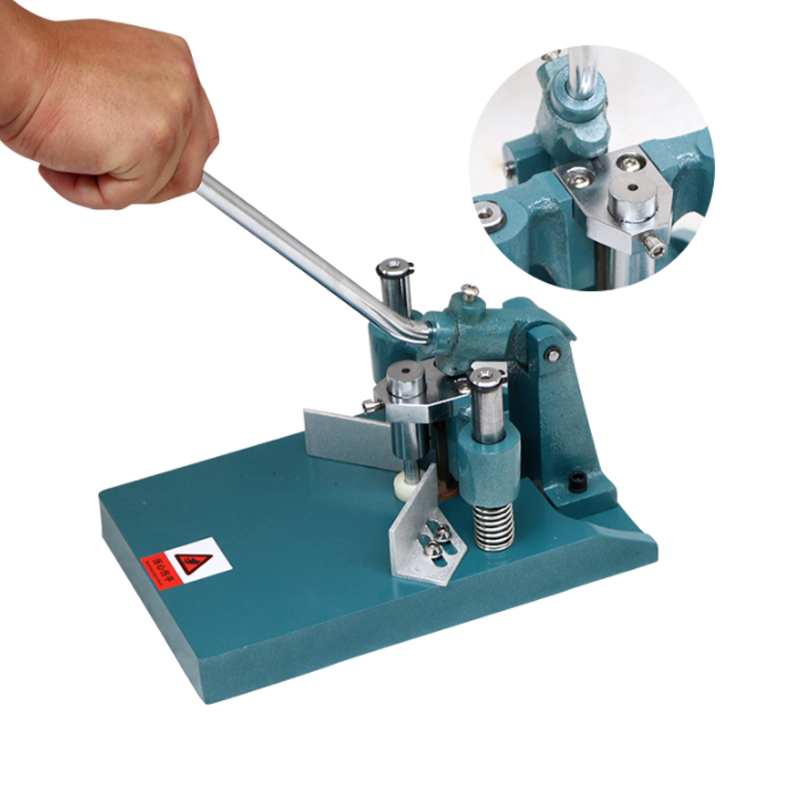 New Commercial Corner Rounder  - đánh giá và giá Commercial Printing Industry