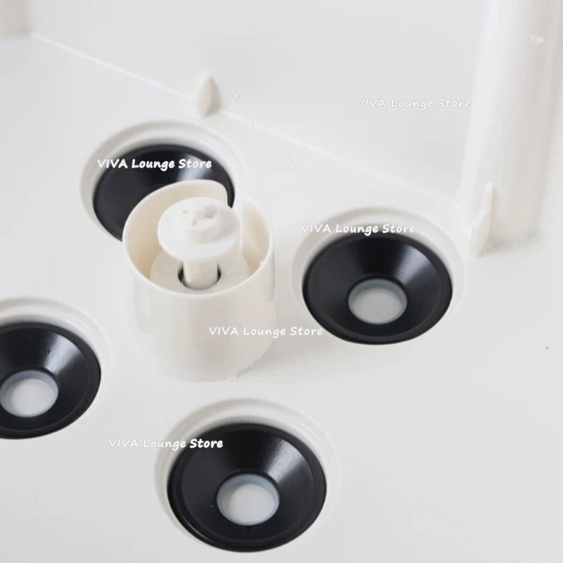 High Power Industrial Humidifi - đánh giá và giá Commercial Printing Industry