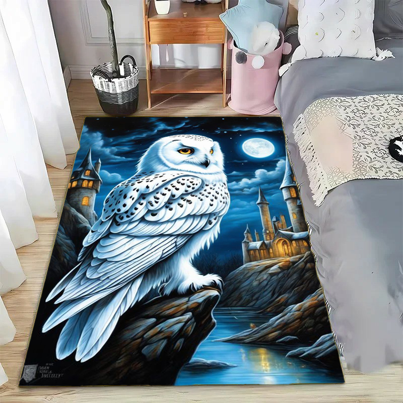 15 Size Magic Academy Owl Prin - đánh giá và giá Commercial Printing Machine