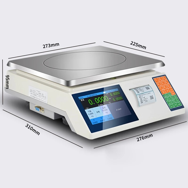 All-In-One Commercial Self-Adh - đánh giá và giá Commercial Printing Industry