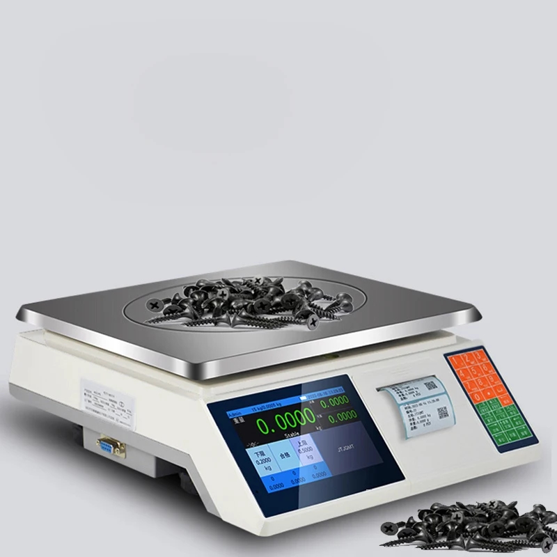 All-In-One Commercial Self-Adh - đánh giá và giá Commercial Printing Industry