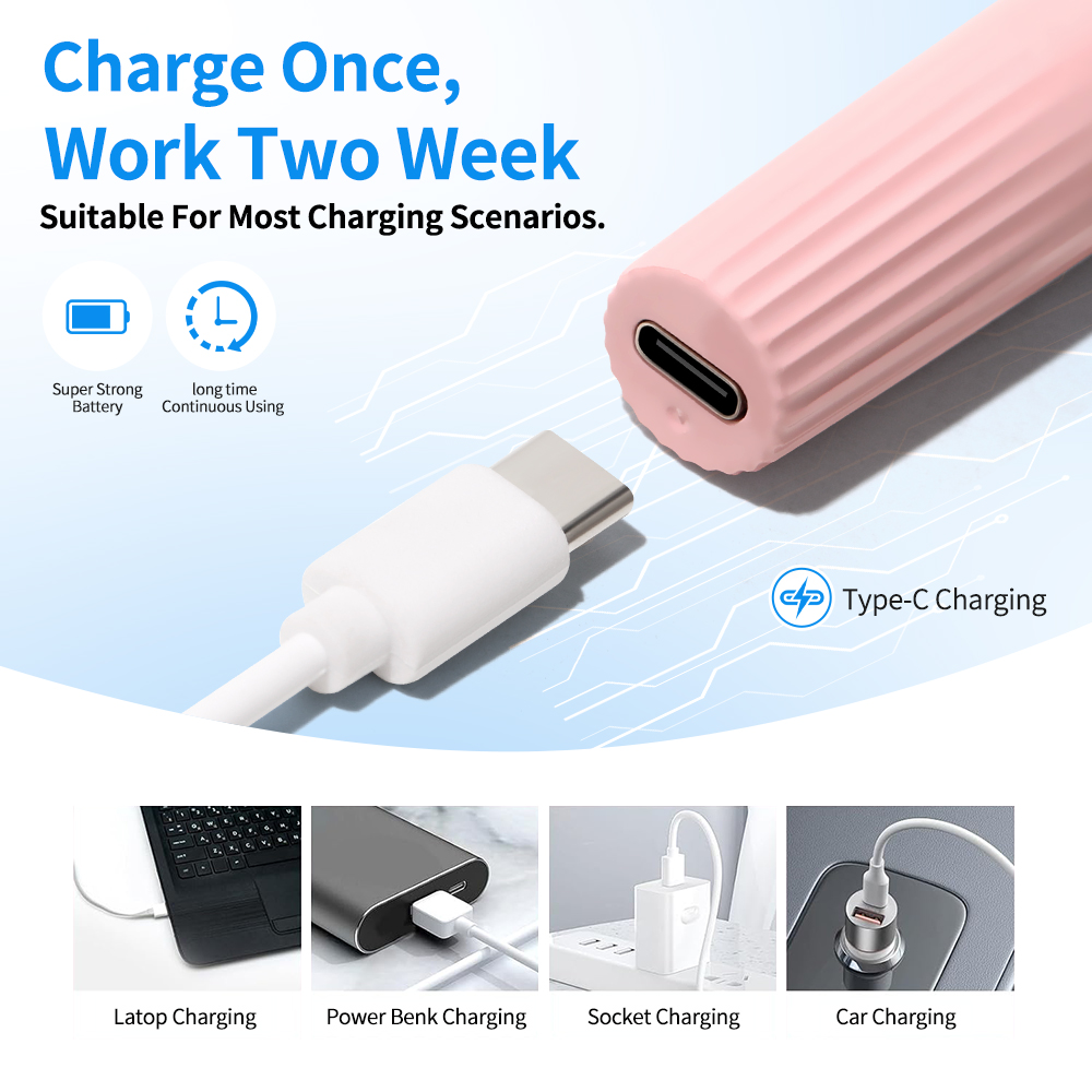 Touch Lamp Nail UV LED Dryer P - đánh giá và giá Exposure Unit Uv