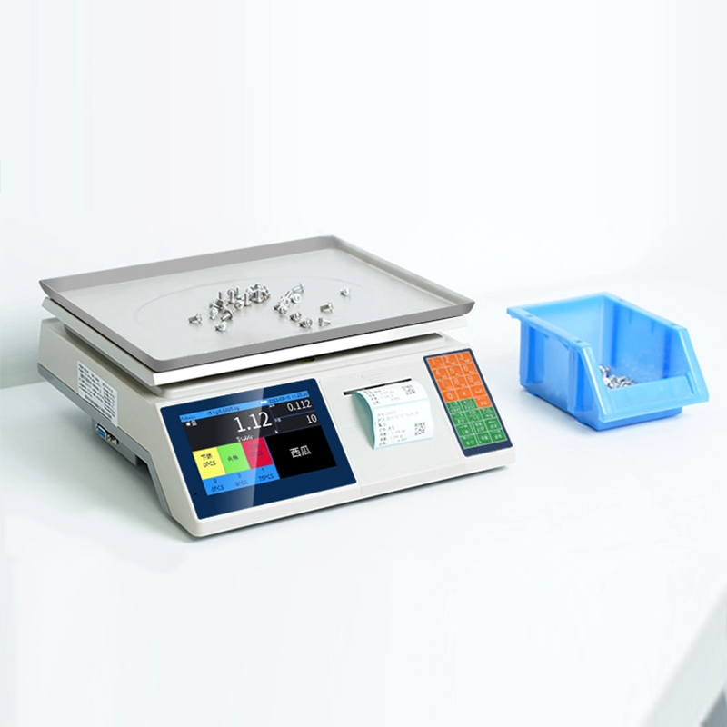 All-in-One Commercial Self-Adh - đánh giá và giá Commercial Printing Industry