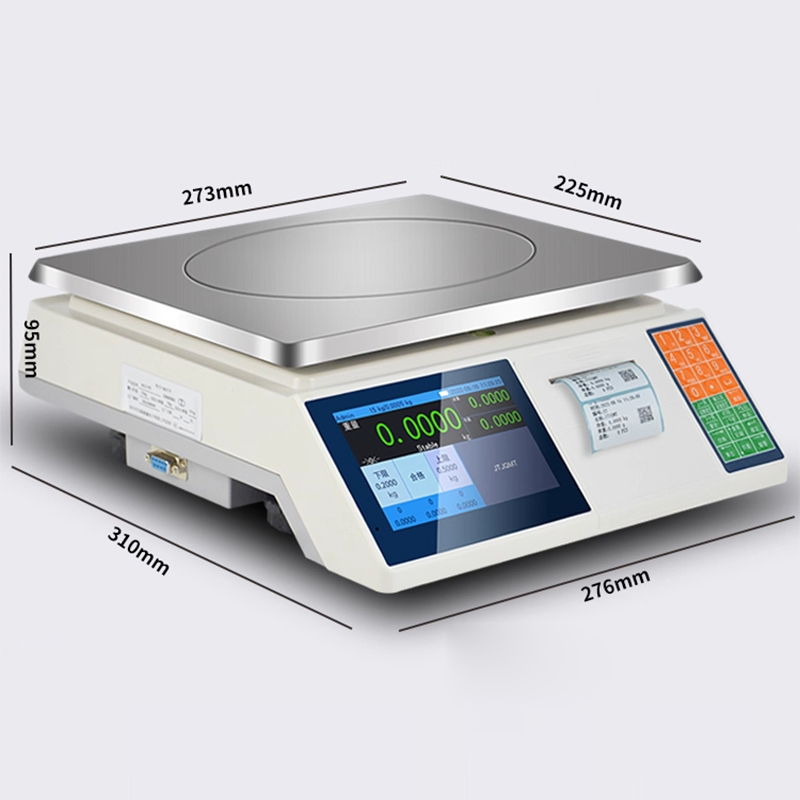 All-in-One Commercial Self-Adh - đánh giá và giá Commercial Printing Industry