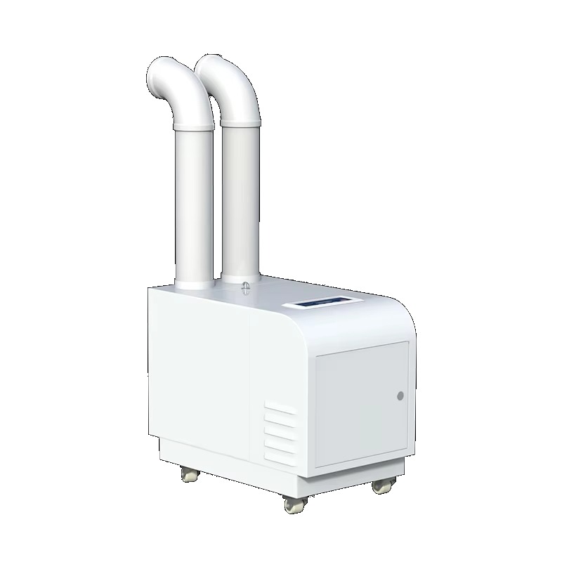 15L/H Commercial Ultrasonic Hu - đánh giá và giá Commercial Printing Industry