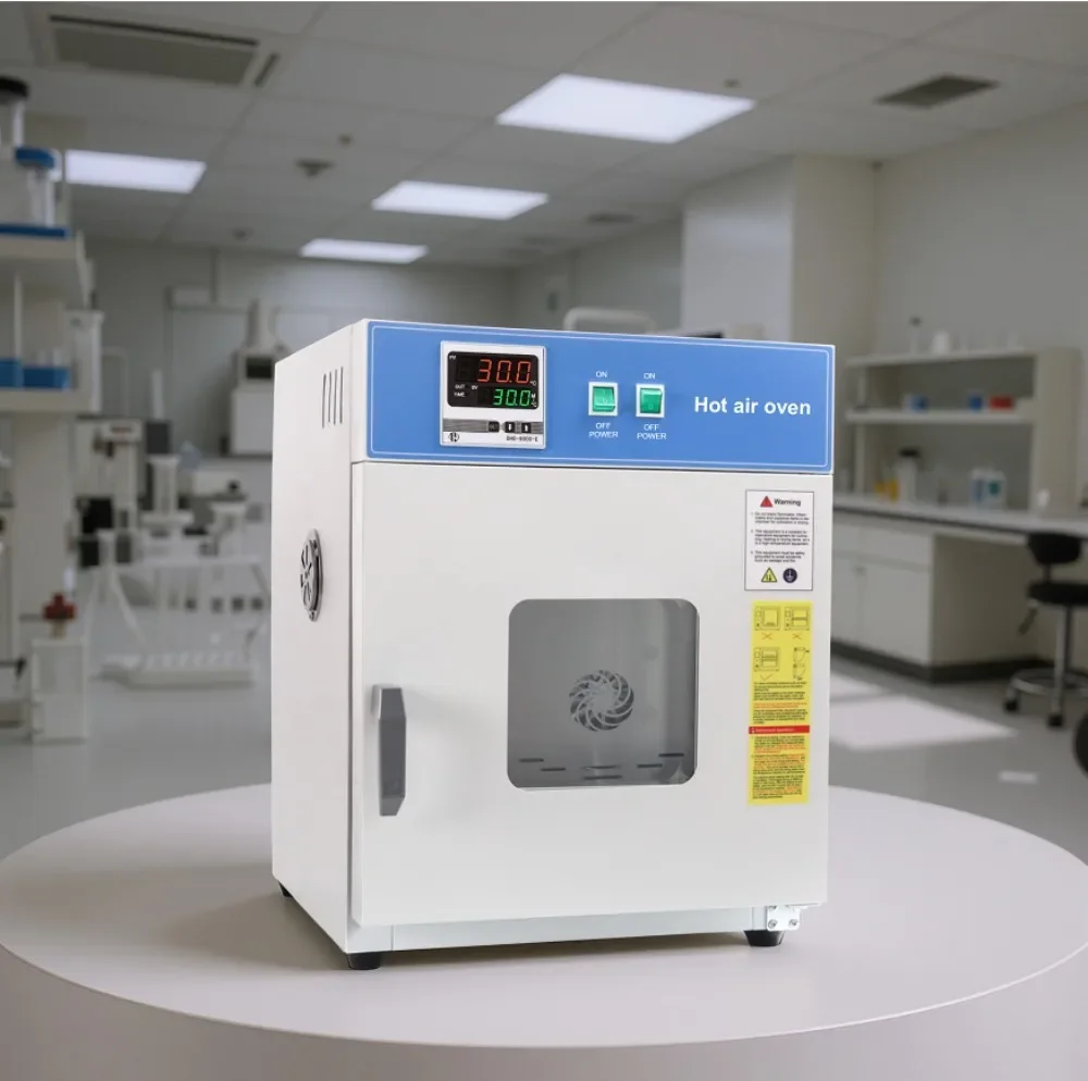 Laboratory Electric Heating Co - đánh giá và giá Commercial Printing Industry