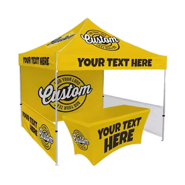 Industrial Waterproof Printed  - đánh giá và giá Commercial Printing Industry