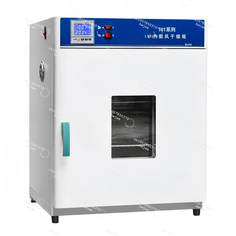 Laboratory Electric Heating Co - đánh giá và giá Commercial Printing Industry