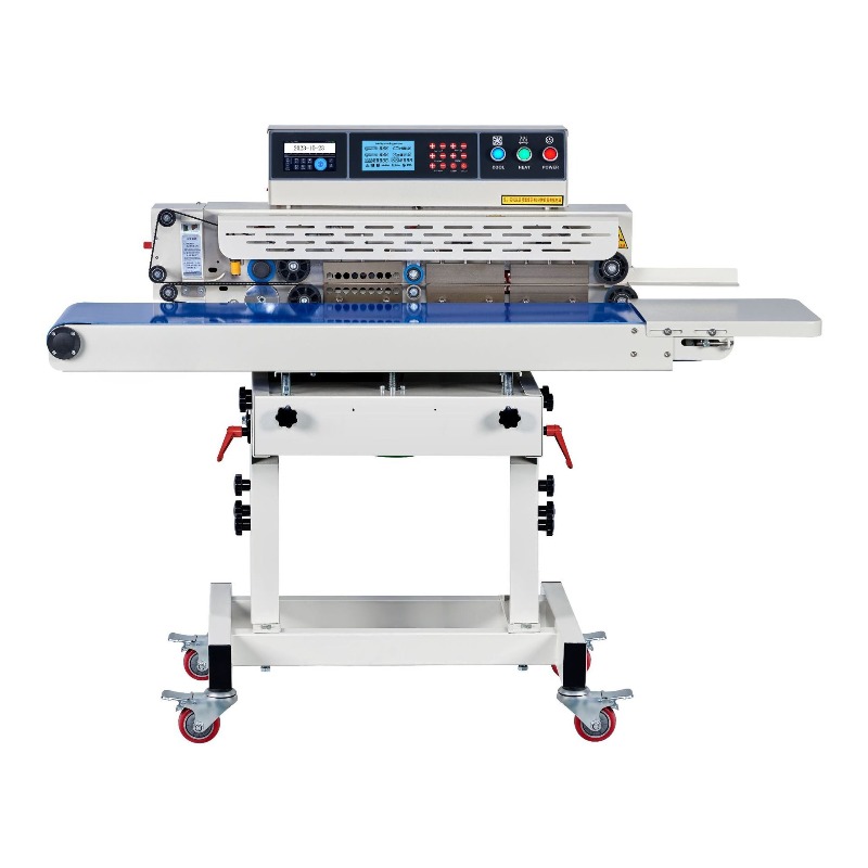 Commercial Food Vacuum Sealer  - đánh giá và giá Commercial Printing Industry