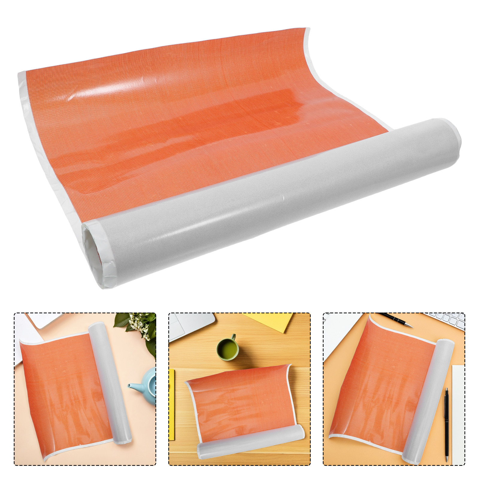 Double Sided Tape Commercial P - đánh giá và giá Commercial Printing Industry