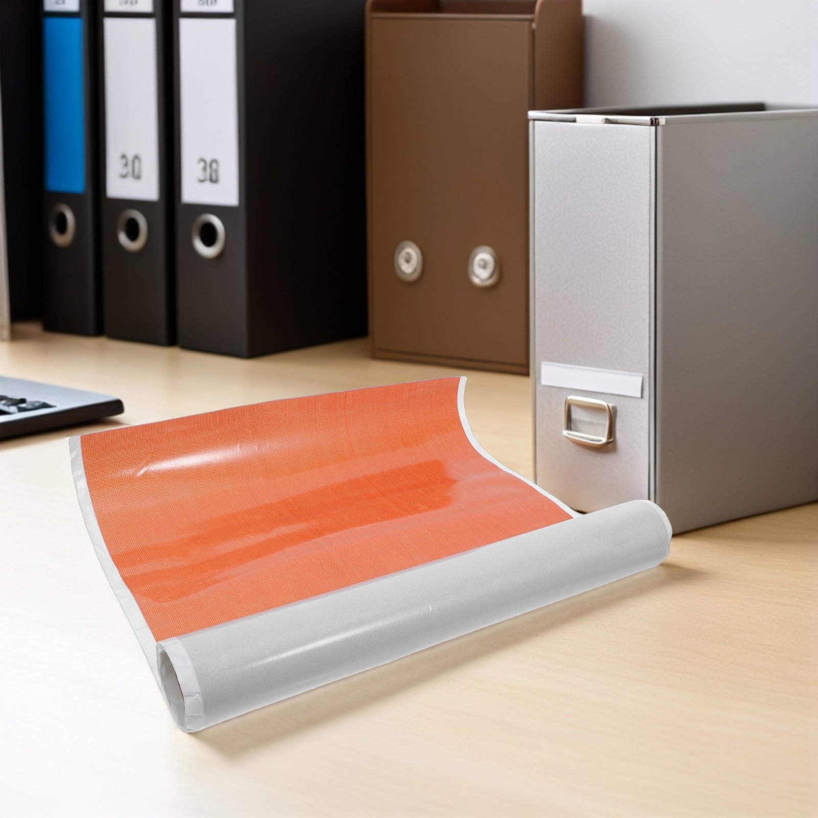 Double Sided Tape Commercial P - đánh giá và giá Commercial Printing Industry