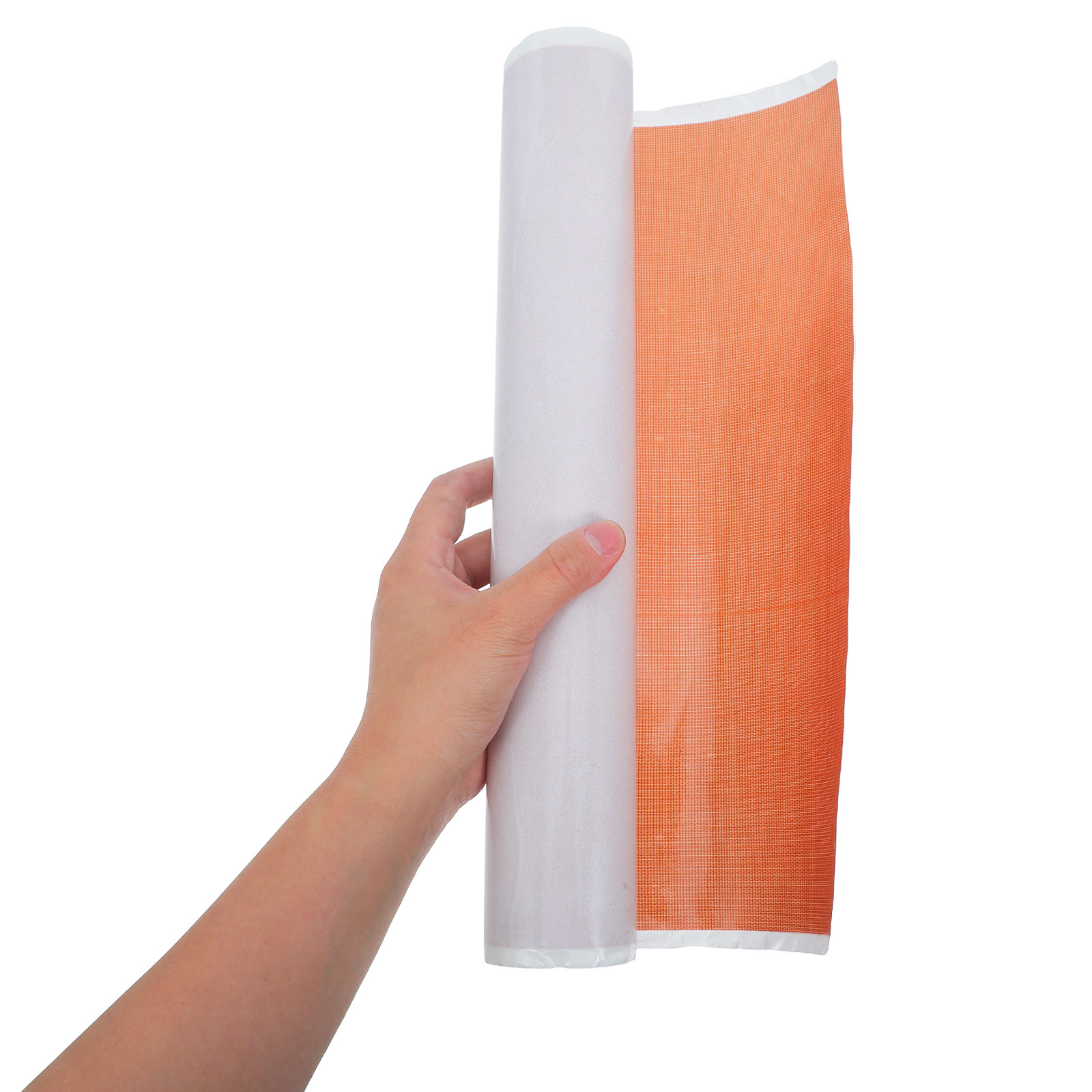Double Sided Tape Commercial P - đánh giá và giá Commercial Printing Industry