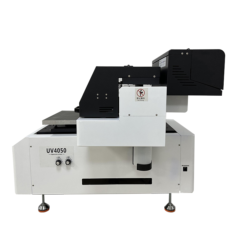 40*50CM Industrial Automatic D - đánh giá và giá Commercial Printing Industry