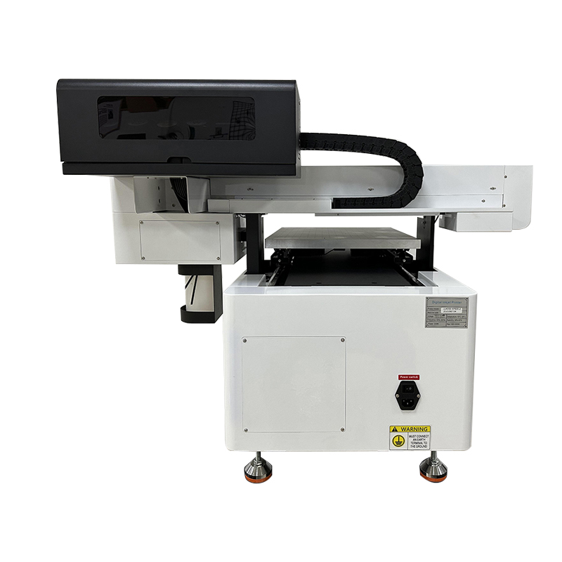 40*50CM Industrial Automatic D - đánh giá và giá Commercial Printing Industry