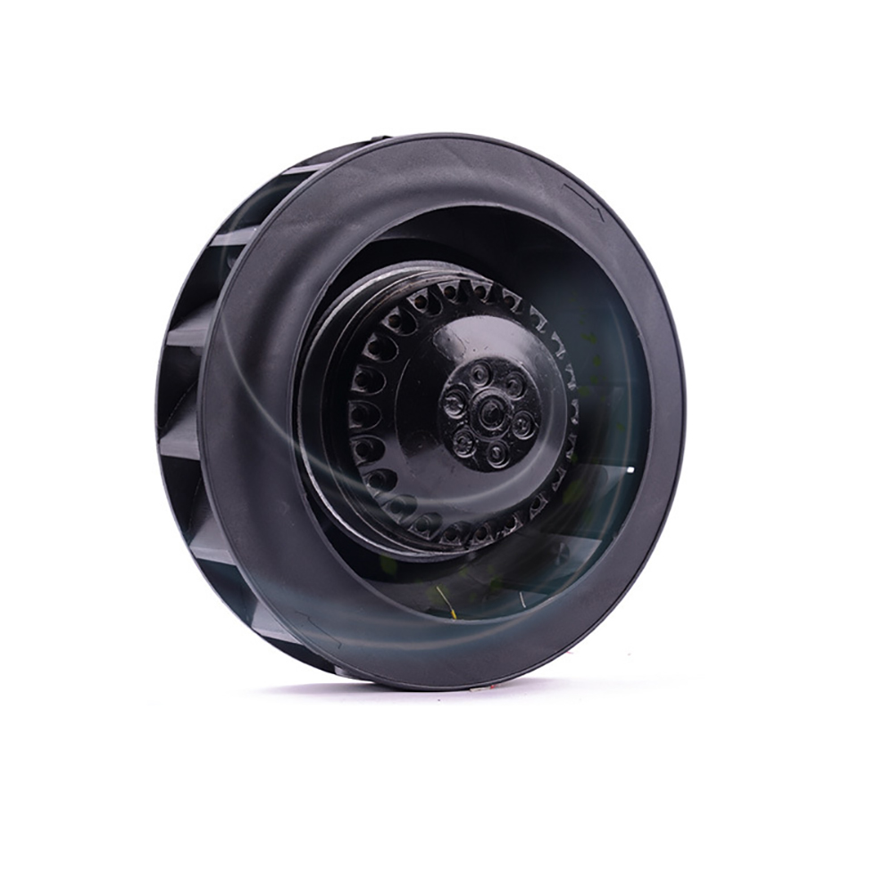 220V Vortex Turbine Centrifuga - đánh giá và giá Commercial Printing Industry