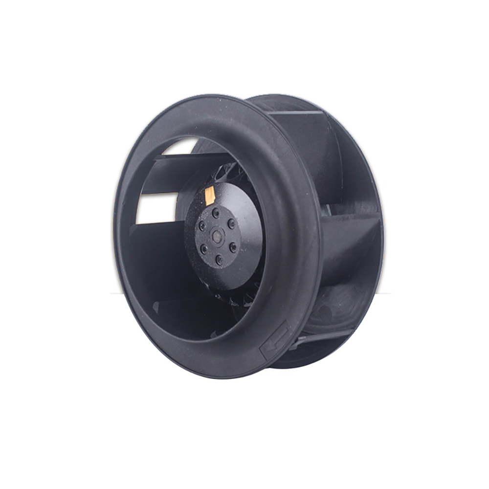 220V Vortex Turbine Centrifuga - đánh giá và giá Commercial Printing Industry