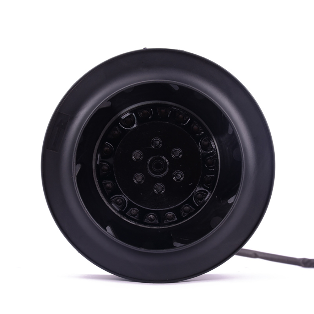 220V Vortex Turbine Centrifuga - đánh giá và giá Commercial Printing Industry