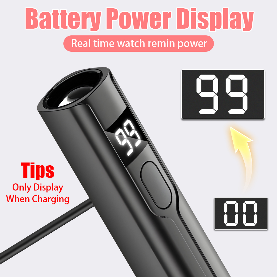 Professional Nail UV LED Lamp  - đánh giá và giá Exposure Unit Uv
